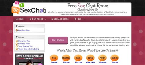 sex leiv|Live sex adult chat and online porn cam